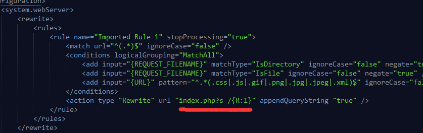 未标题-2.jpg 未标题-2.jpg